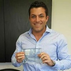 Preston Kraker