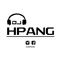 DJ HPANG