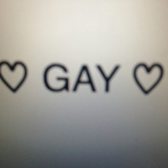 Dale Genia Guggenheim43