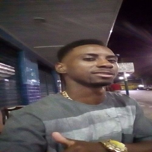 DJ.NEGUINHO MLK-DOIDO #RJ