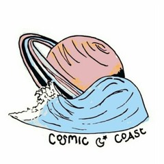 Cosmic Coast Records