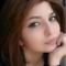 Sara H Alhamwi
