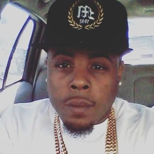 MC Mike Wayne | Free Listening on SoundCloud