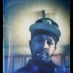 @Mo3Badazz - Flash Backs (SHOTTAZ RELOADED).mp3