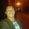 رضا فراج