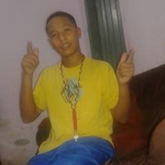 Saulo Sousa