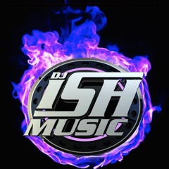 Ishmusic