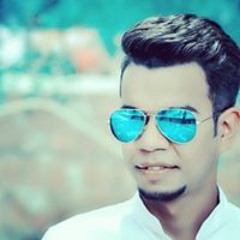 हषॅ शुक्ला