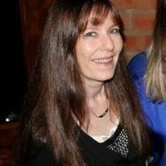 Open Skys By ElderSilverclaw - Nov 01, 2008 21.13.04