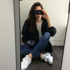 Marna G Whitmore1973