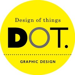 DOT.