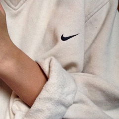 betseyverdiewoodward1