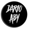 Dario Aby