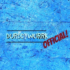 DURDDYWURRK Productions