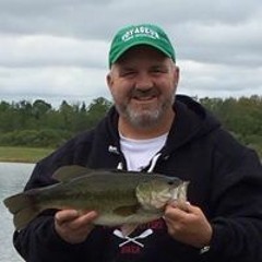 Dave Swenson