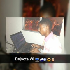 =DJ WL DE SÃO GONÇALO=