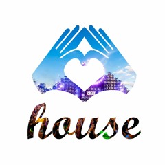 Rave Heart - House