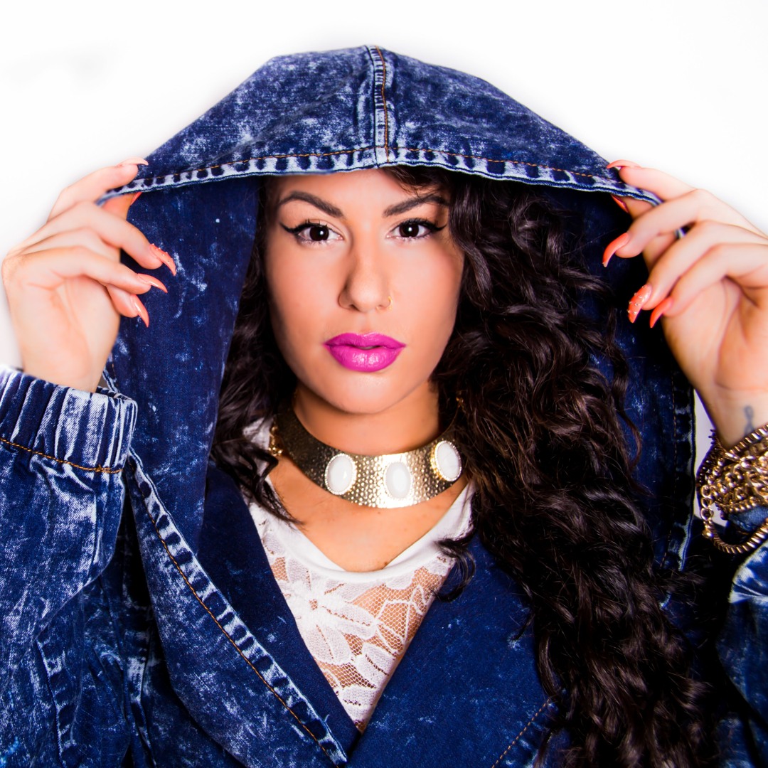 Stream Barbara Grace music | Listen to songs, albums, playlists
