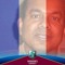 Cecil Kumar