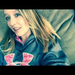 Sarah Crago