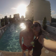 rancegaaaa