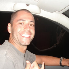 Guilherme Rodrigues