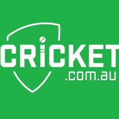cricket.com.au