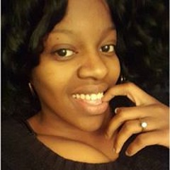 Renee DaRealest