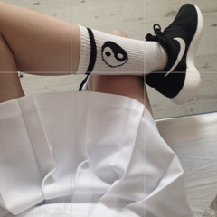 DelphineEbonySanderson