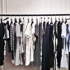 chantal miss turnbull6