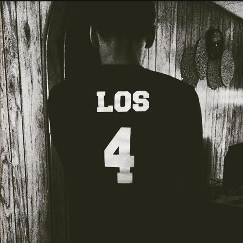 Los’s avatar