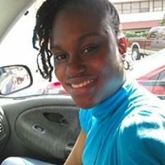 Mifa Lovespurple Lawrence