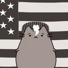 A$AP Pusheen