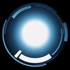 crc_risthian