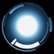 crc_risthian