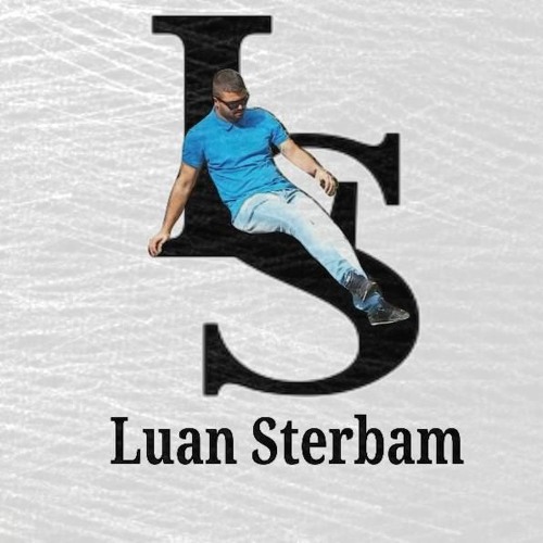 Luan Sterbam’s avatar