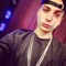 Andy G