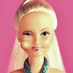 يعيش يفتكرني