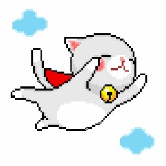 rileyo'neail