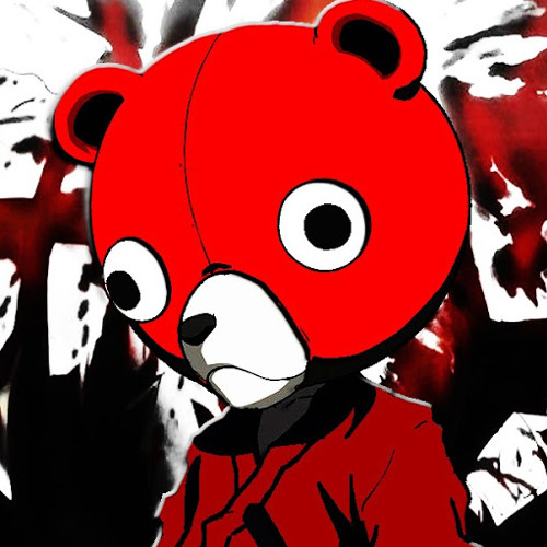 What Mugen Does Afrosenju Use What Mugen Does Afrosenju Use