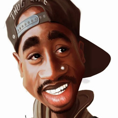 miguel antonio villegas