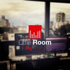 Little room