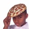 Taity Hood Beats