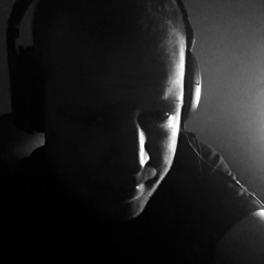 LEIGHTON/H-TRAX[DJ]