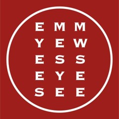 emmyewesseyesee