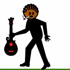 Jazz Bash