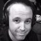 Pete's Comedy Podcast