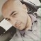 Evandro Ribeiro