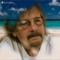Chuck Cloninger