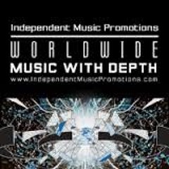 Independent Music Promo